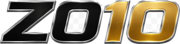 zo10